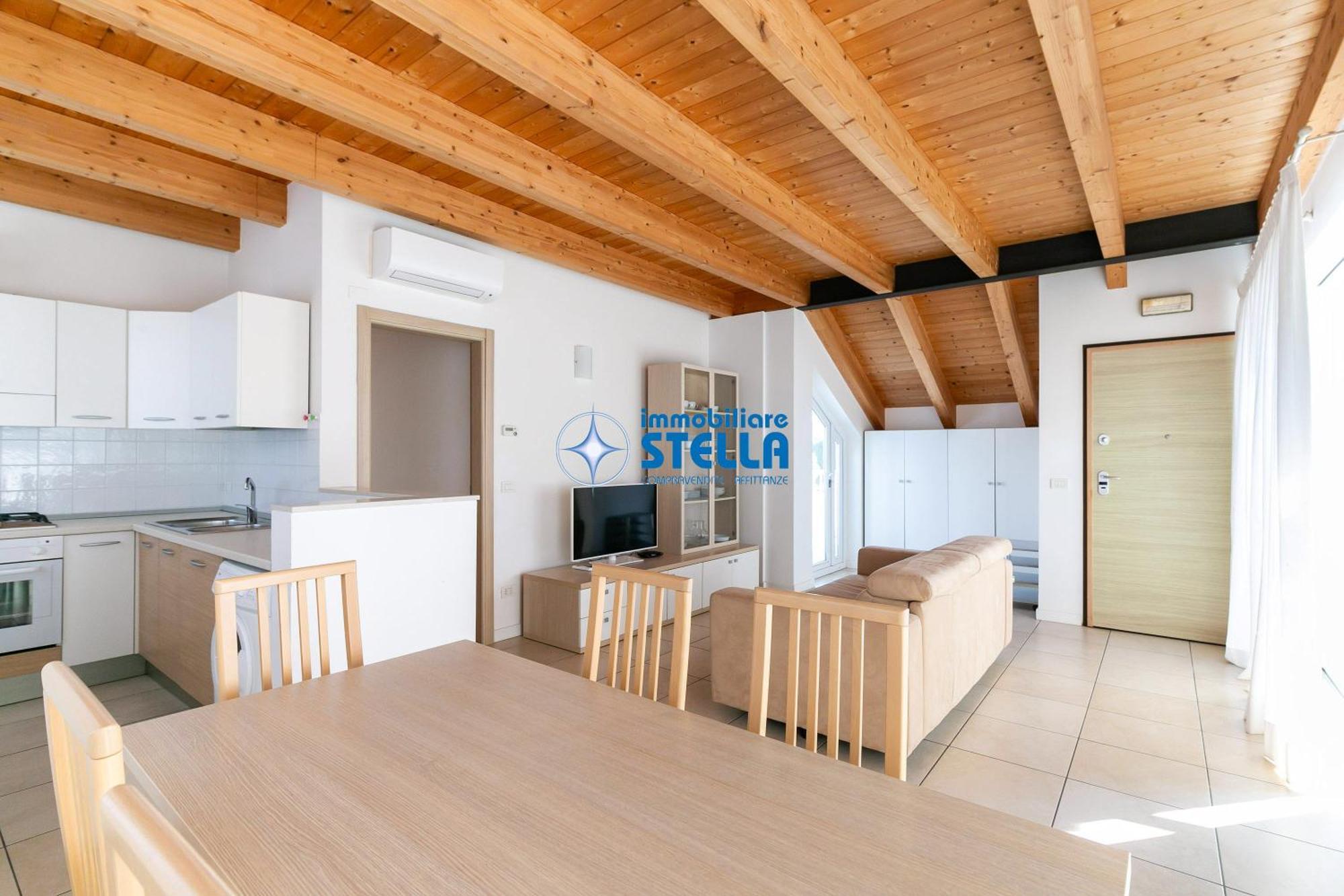 Residence Adriatica Lido di Jesolo Exterior photo